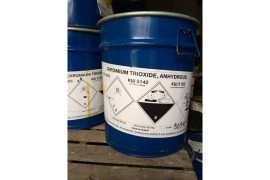 Куплю химию, реактивы разные неликвиды